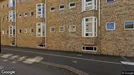 Apartment for rent, Jönköping, Jönköping County, Adress ej angivet