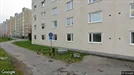 Apartment for rent, Stockholm West, Stockholm, <span class="blurred street" onclick="ProcessAdRequest(15191796)"><span class="hint">See streetname</span>[xxxxxxxxxxxxx]</span>