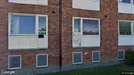 Apartment for rent, Malmö City, Malmö, <span class="blurred street" onclick="ProcessAdRequest(15192088)"><span class="hint">See streetname</span>[xxxxxxxxxxxxx]</span>