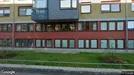 Apartment for rent, Majorna-Linné, Gothenburg, <span class="blurred street" onclick="ProcessAdRequest(15192100)"><span class="hint">See streetname</span>[xxxxxxxxxxxxx]</span>