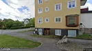 Apartment for rent, Linköping, Östergötland County, <span class="blurred street" onclick="ProcessAdRequest(15192152)"><span class="hint">See streetname</span>[xxxxxxxxxxxxx]</span>
