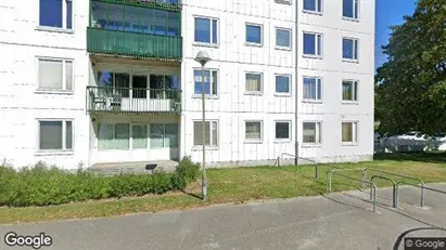 Apartments for rent in Askim-Frölunda-Högsbo - Photo from Google Street View