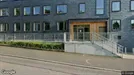 Apartment for rent, Mölndal, Västra Götaland County, <span class="blurred street" onclick="ProcessAdRequest(15192198)"><span class="hint">See streetname</span>[xxxxxxxxxxxxx]</span>