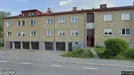 Apartment for rent, Kungsör, Västmanland County, <span class="blurred street" onclick="ProcessAdRequest(15192209)"><span class="hint">See streetname</span>[xxxxxxxxxxxxx]</span>