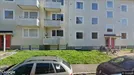 Apartment for rent, Karlshamn, Blekinge County, <span class="blurred street" onclick="ProcessAdRequest(15192221)"><span class="hint">See streetname</span>[xxxxxxxxxxxxx]</span>