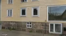 Apartment for rent, Halmstad, Halland County, <span class="blurred street" onclick="ProcessAdRequest(15192224)"><span class="hint">See streetname</span>[xxxxxxxxxxxxx]</span>