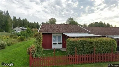 Apartments for rent in Finspång - Photo from Google Street View