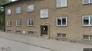 Apartment for rent, Oxelösund, Södermanland County, <span class="blurred street" onclick="ProcessAdRequest(15192411)"><span class="hint">See streetname</span>[xxxxxxxxxxxxx]</span>