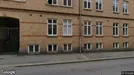 Apartment for rent, Trollhättan, Västra Götaland County, <span class="blurred street" onclick="ProcessAdRequest(15192434)"><span class="hint">See streetname</span>[xxxxxxxxxxxxx]</span>