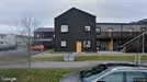 Apartment for rent, Linköping, Östergötland County, <span class="blurred street" onclick="ProcessAdRequest(15192453)"><span class="hint">See streetname</span>[xxxxxxxxxxxxx]</span>