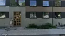 Apartment for rent, Eskilstuna, Södermanland County, Knut Hellbergsgatan