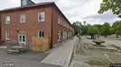 Apartment for rent, Gävle, Gävleborg County, <span class="blurred street" onclick="ProcessAdRequest(15192731)"><span class="hint">See streetname</span>[xxxxxxxxxxxxx]</span>