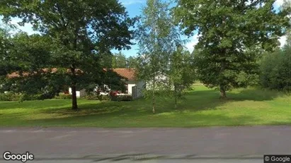 Apartments for rent in Vara - Photo from Google Street View