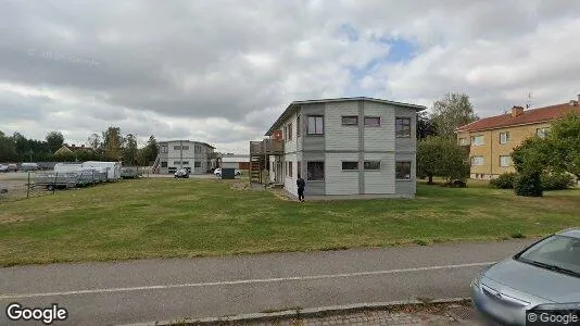 Apartments for rent in Vara - Photo from Google Street View