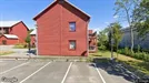 Apartment for rent, Vara, Västra Götaland County, <span class="blurred street" onclick="ProcessAdRequest(15192755)"><span class="hint">See streetname</span>[xxxxxxxxxxxxx]</span>