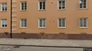 Apartment for rent, Södertälje, Stockholm County, <span class="blurred street" onclick="ProcessAdRequest(15192822)"><span class="hint">See streetname</span>[xxxxxxxxxxxxx]</span>