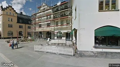 Apartments for rent in Stockholm South - Photo from Google Street View