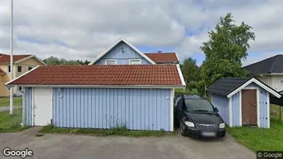 Apartments for rent in Västra hisingen - Photo from Google Street View