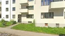 Apartment for rent, Stockholm West, Stockholm, <span class="blurred street" onclick="ProcessAdRequest(15192878)"><span class="hint">See streetname</span>[xxxxxxxxxxxxx]</span>