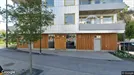 Apartment for rent, Haninge, Stockholm County, <span class="blurred street" onclick="ProcessAdRequest(15192897)"><span class="hint">See streetname</span>[xxxxxxxxxxxxx]</span>