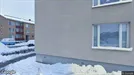 Apartment for rent, Kumla, Örebro County, Kvarngatan