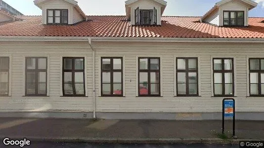 Apartments for rent in Örgryte-Härlanda - Photo from Google Street View