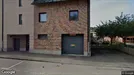 Apartment for rent, Falkenberg, Halland County, Torggatan<span class="blurred street-number" onclick="ProcessAdRequest(15197362)"><span class="hint">See no.</span>[xxxxxx]</span>