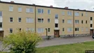 Apartment for rent, Finspång, Östergötland County, <span class="blurred street" onclick="ProcessAdRequest(15197494)"><span class="hint">See streetname</span>[xxxxxxxxxxxxx]</span>