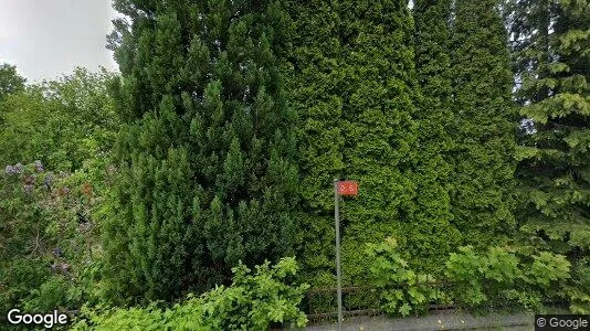 Apartments for rent in Stockholm West - Photo from Google Street View