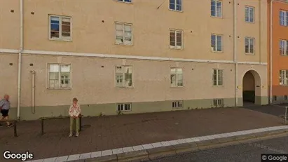 Apartments for rent in Jönköping - Photo from Google Street View