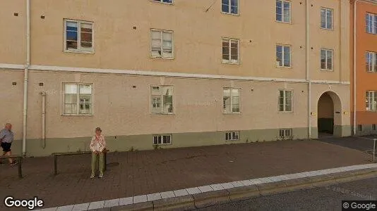 Apartments for rent in Jönköping - Photo from Google Street View