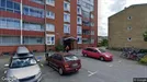 Apartment for rent, Kirseberg, Malmö, <span class="blurred street" onclick="ProcessAdRequest(15201745)"><span class="hint">See streetname</span>[xxxxxxxxxxxxx]</span>