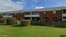 Apartment for rent, Trelleborg, Skåne County, Syster Jennys väg<span class="blurred street-number" onclick="ProcessAdRequest(15204352)"><span class="hint">See no.</span>[xxxxxx]</span>