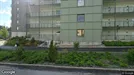 Apartment for rent, Skellefteå, Västerbotten County, Fru Lovisas gata<span class="blurred street-number" onclick="ProcessAdRequest(15204422)"><span class="hint">See no.</span>[xxxxxx]</span>