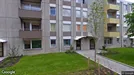 Apartment for rent, Angered, Gothenburg, <span class="blurred street" onclick="ProcessAdRequest(15204517)"><span class="hint">See streetname</span>[xxxxxxxxxxxxx]</span>