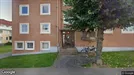Apartment for rent, Tranås, Jönköping County, <span class="blurred street" onclick="ProcessAdRequest(15204634)"><span class="hint">See streetname</span>[xxxxxxxxxxxxx]</span>