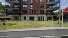 Apartment for rent, Jönköping, Jönköping County, <span class="blurred street" onclick="ProcessAdRequest(15204726)"><span class="hint">See streetname</span>[xxxxxxxxxxxxx]</span>