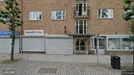 Apartment for rent, Nynäshamn, Stockholm County, <span class="blurred street" onclick="ProcessAdRequest(15204843)"><span class="hint">See streetname</span>[xxxxxxxxxxxxx]</span>