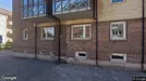 Apartment for rent, Kristinehamn, Värmland County, <span class="blurred street" onclick="ProcessAdRequest(15204857)"><span class="hint">See streetname</span>[xxxxxxxxxxxxx]</span>