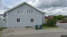 Apartment for rent, Nordanstig, Gävleborg County, <span class="blurred street" onclick="ProcessAdRequest(15204964)"><span class="hint">See streetname</span>[xxxxxxxxxxxxx]</span>
