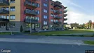 Apartment for rent, Värnamo, Jönköping County, <span class="blurred street" onclick="ProcessAdRequest(15205024)"><span class="hint">See streetname</span>[xxxxxxxxxxxxx]</span>