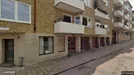 Apartment for rent, Helsingborg, Skåne County, <span class="blurred street" onclick="ProcessAdRequest(15205042)"><span class="hint">See streetname</span>[xxxxxxxxxxxxx]</span>