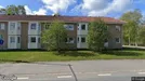 Apartment for rent, Malå, Västerbotten County, <span class="blurred street" onclick="ProcessAdRequest(15205081)"><span class="hint">See streetname</span>[xxxxxxxxxxxxx]</span>