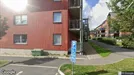 Apartment for rent, Jönköping, Jönköping County, <span class="blurred street" onclick="ProcessAdRequest(15205173)"><span class="hint">See streetname</span>[xxxxxxxxxxxxx]</span>