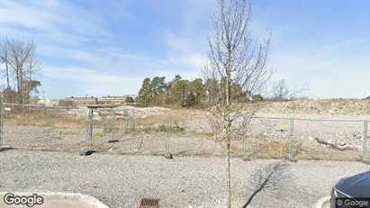 Apartments for rent in Södermalm - Photo from Google Street View