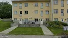 Apartment for rent, Örnsköldsvik, Västernorrland County, <span class="blurred street" onclick="ProcessAdRequest(15205589)"><span class="hint">See streetname</span>[xxxxxxxxxxxxx]</span>