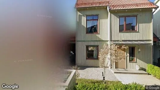 Apartments for rent in Ale - Photo from Google Street View