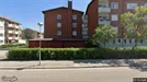 Apartment for rent, Åmål, Västra Götaland County, <span class="blurred street" onclick="ProcessAdRequest(15205838)"><span class="hint">See streetname</span>[xxxxxxxxxxxxx]</span>