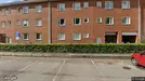 Apartment for rent, Trollhättan, Västra Götaland County, <span class="blurred street" onclick="ProcessAdRequest(15205841)"><span class="hint">See streetname</span>[xxxxxxxxxxxxx]</span>