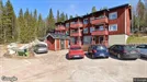 Apartment for rent, Malung-Sälen, Dalarna, <span class="blurred street" onclick="ProcessAdRequest(15205885)"><span class="hint">See streetname</span>[xxxxxxxxxxxxx]</span>